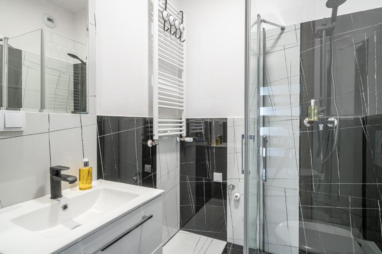 Apartament Rentplanet - Na Grobli *