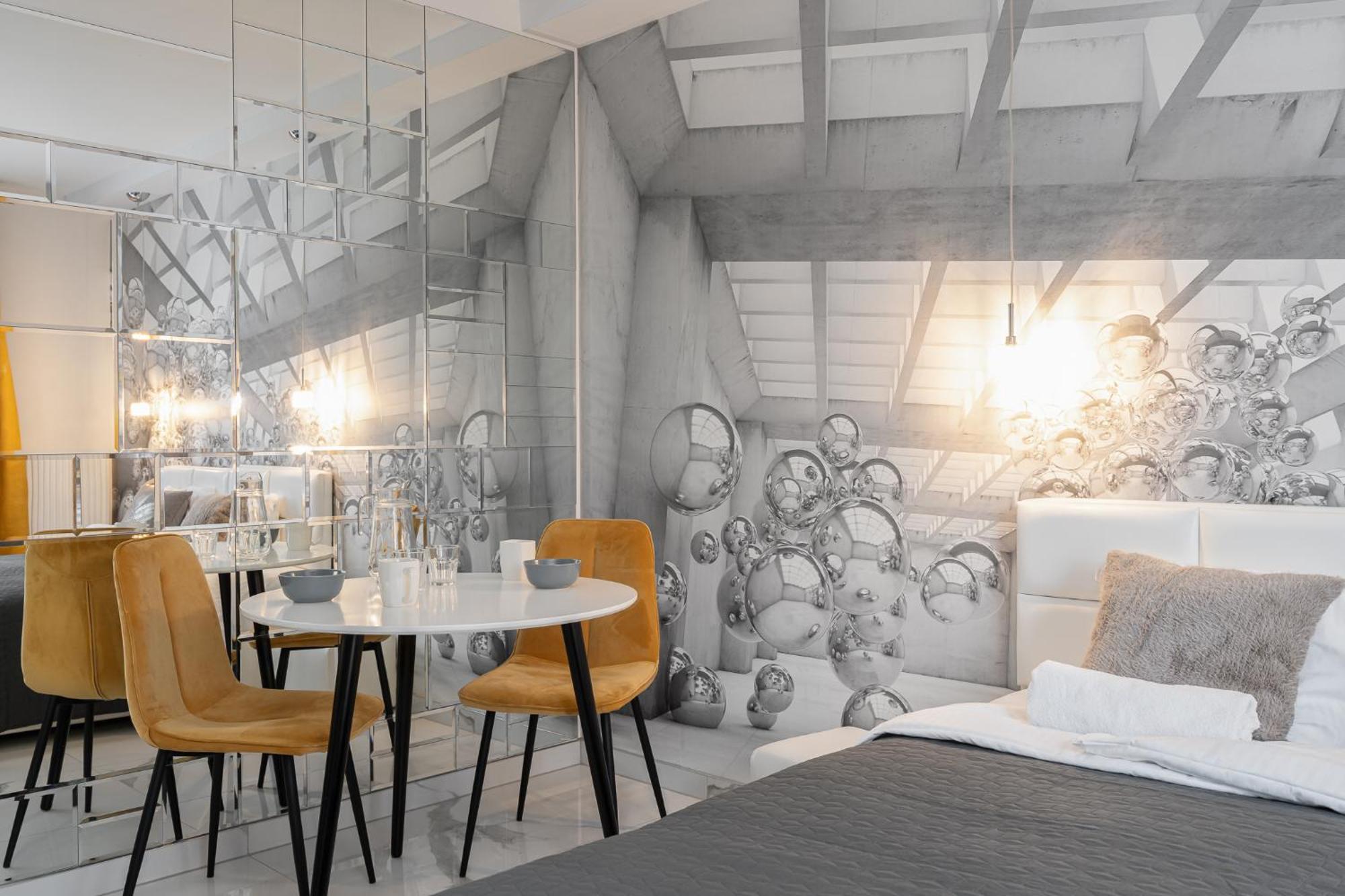 Rentplanet - Na Grobli * Wrocław