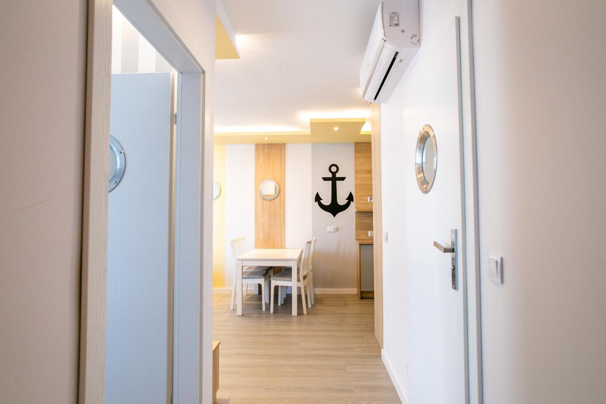Rentplanet - Na Grobli Wrocław