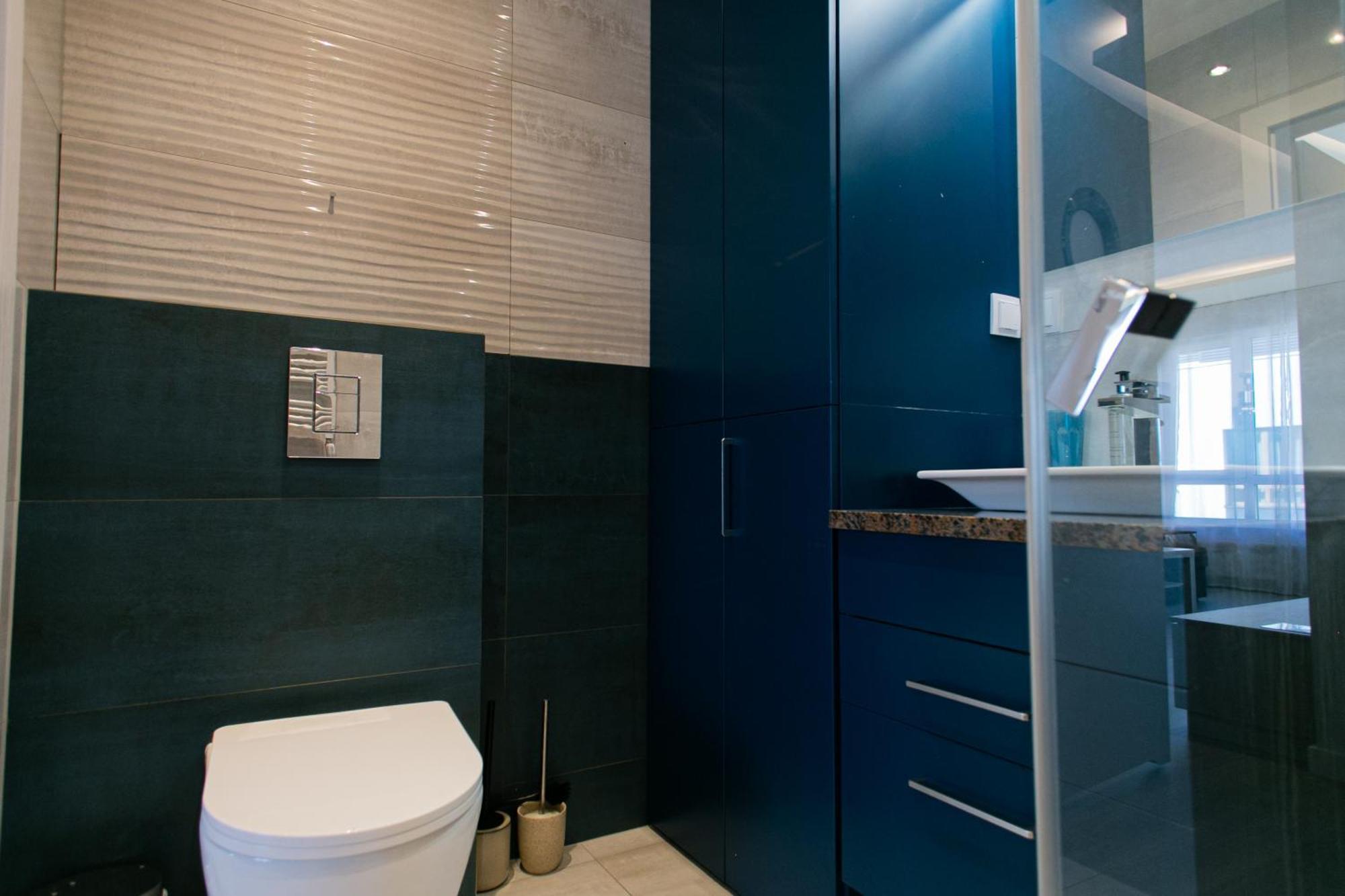 Rentplanet - Na Grobli Apartament Wrocław