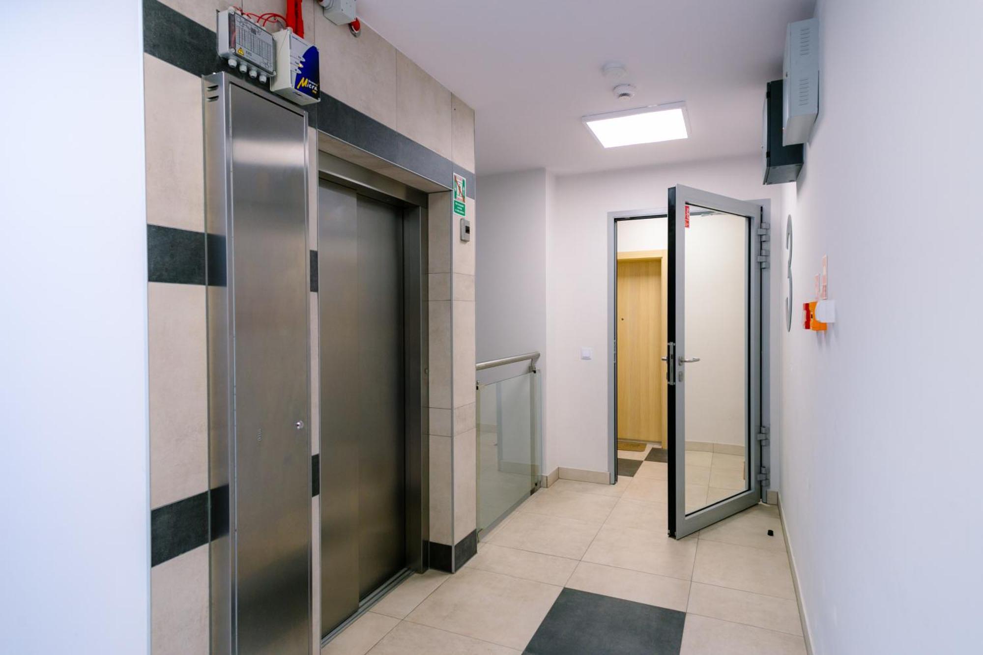 Rentplanet - Na Grobli Apartament Wrocław